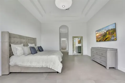 19086 Park Ridge Street Weston FL 33332