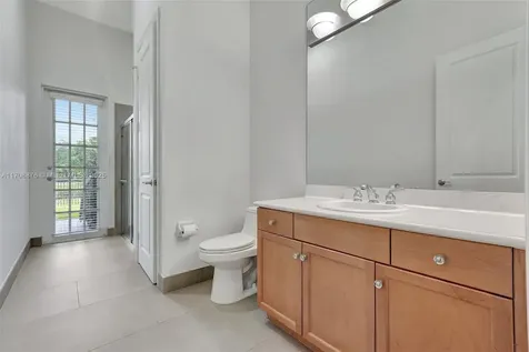 19086 Park Ridge Street Weston FL 33332
