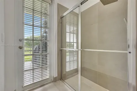 19086 Park Ridge Street Weston FL 33332