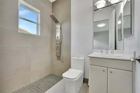 19086 Park Ridge Street Weston FL 33332