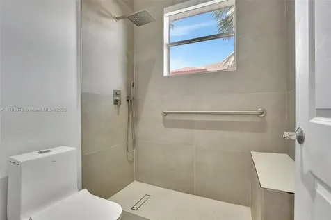 19086 Park Ridge Street Weston FL 33332