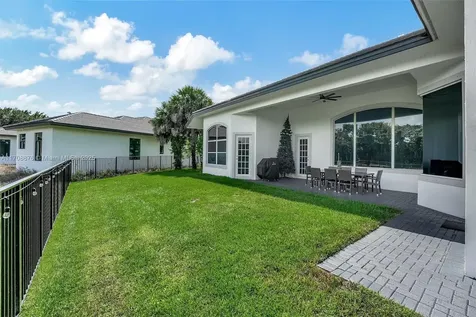 19086 Park Ridge Street Weston FL 33332