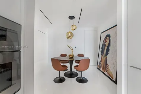 300 Biscayne Boulevard Way Miami FL 33131