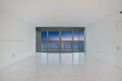 300 Biscayne Boulevard Way Miami FL 33131