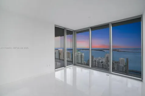 300 Biscayne Boulevard Way Miami FL 33131