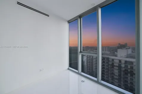 300 Biscayne Boulevard Way Miami FL 33131