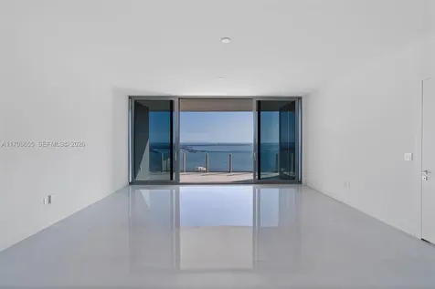 300 Biscayne Boulevard Way Miami FL 33131