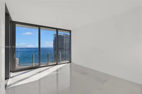 300 Biscayne Boulevard Way Miami FL 33131