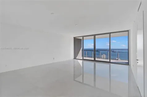 300 Biscayne Boulevard Way Miami FL 33131