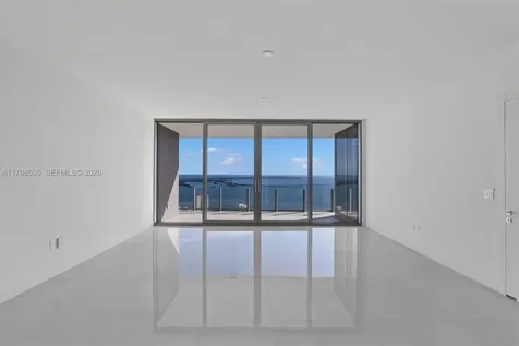 300 Biscayne Boulevard Way Miami FL 33131