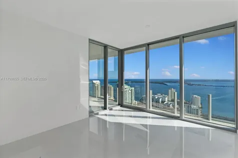 300 Biscayne Boulevard Way Miami FL 33131
