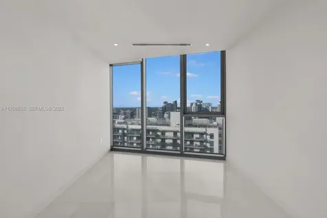 300 Biscayne Boulevard Way Miami FL 33131