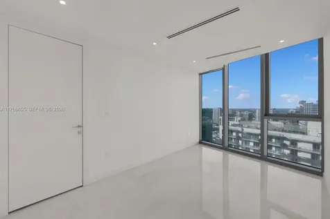 300 Biscayne Boulevard Way Miami FL 33131