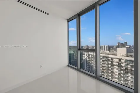 300 Biscayne Boulevard Way Miami FL 33131