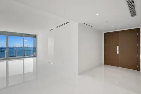 300 Biscayne Boulevard Way Miami FL 33131