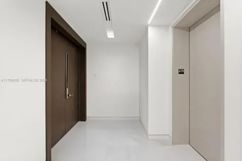 300 Biscayne Boulevard Way Miami FL 33131