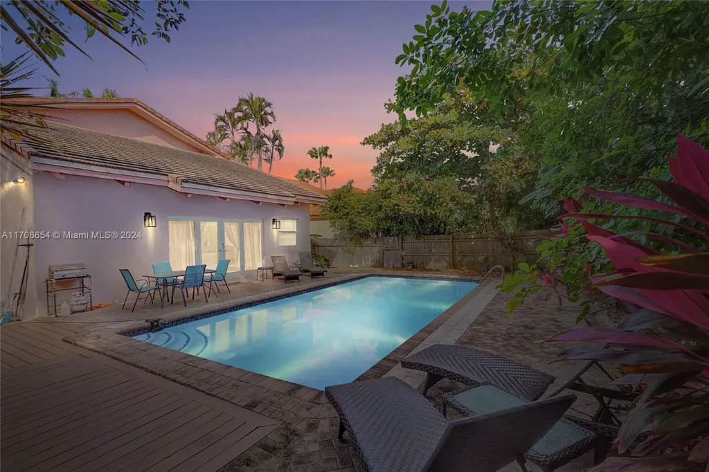 375 Golden Beach Drive Golden Beach FL 33160