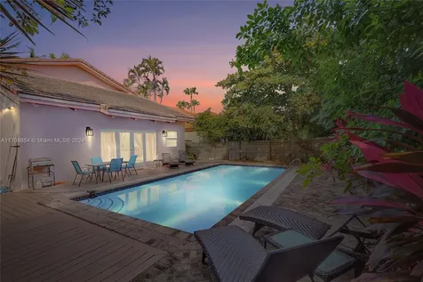 375 Golden Beach Drive Golden Beach FL 33160
