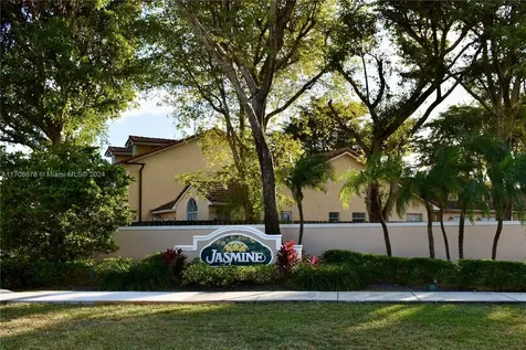 11172 SW 153rd Court Miami FL 33196