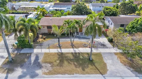 15530 SW 296th Street Homestead FL 33033