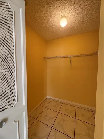 16919 N Bay Road Sunny Isles Beach FL 33160