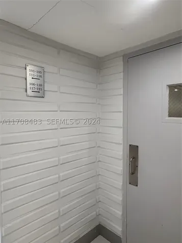 16919 N Bay Road Sunny Isles Beach FL 33160
