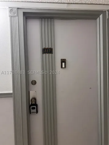 16919 N Bay Road Sunny Isles Beach FL 33160
