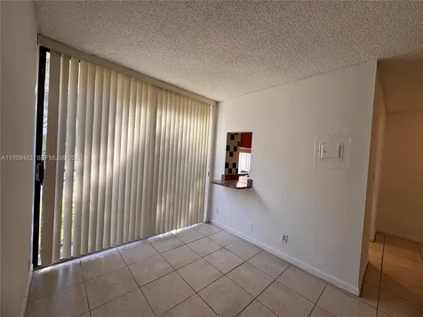 16919 N Bay Road Sunny Isles Beach FL 33160