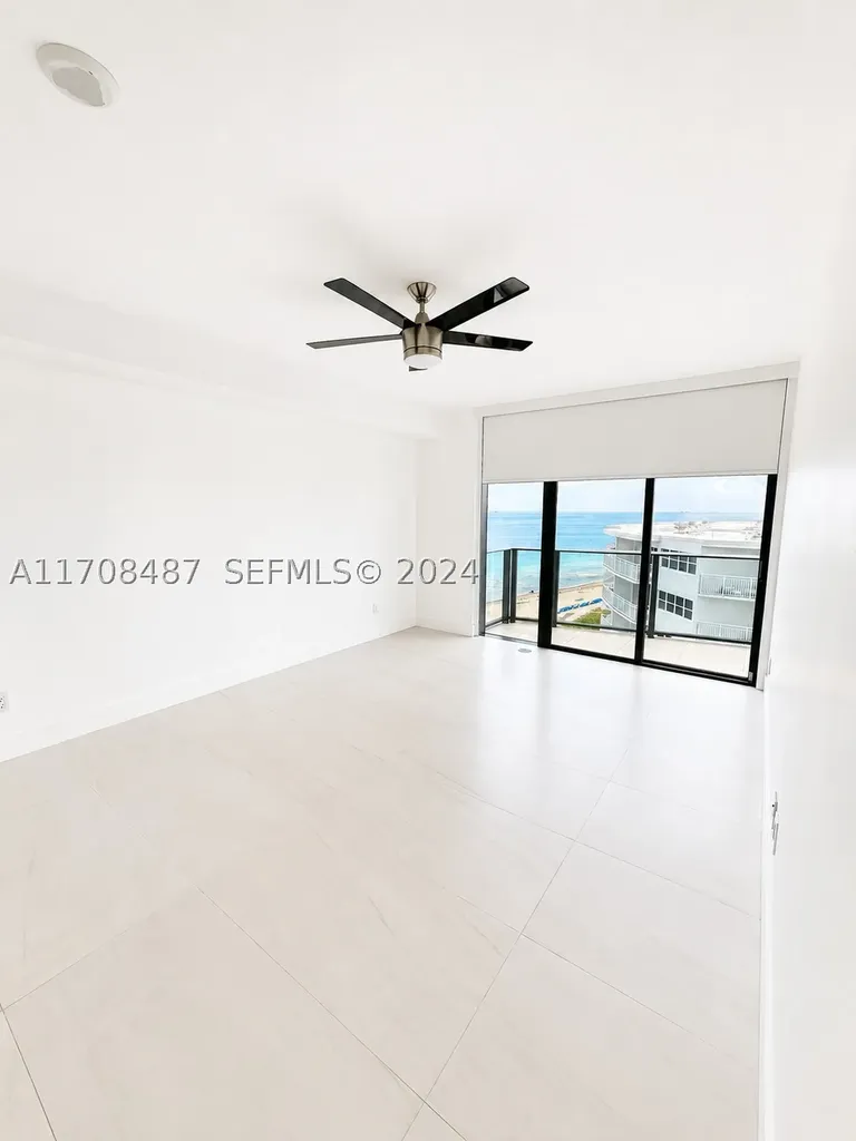 730 N Ocean Boulevard Pompano Beach FL 33062