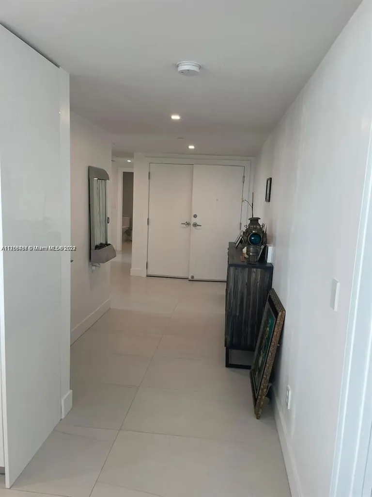 730 N Ocean Boulevard Pompano Beach FL 33062