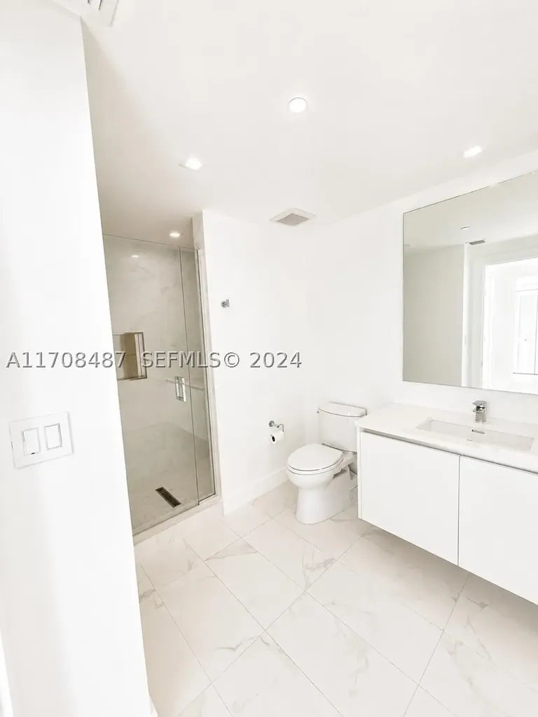 730 N Ocean Boulevard Pompano Beach FL 33062