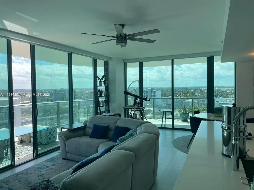730 N Ocean Boulevard Pompano Beach FL 33062