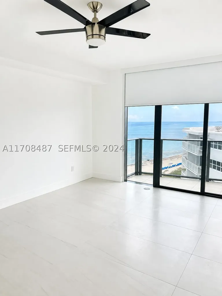 730 N Ocean Boulevard Pompano Beach FL 33062