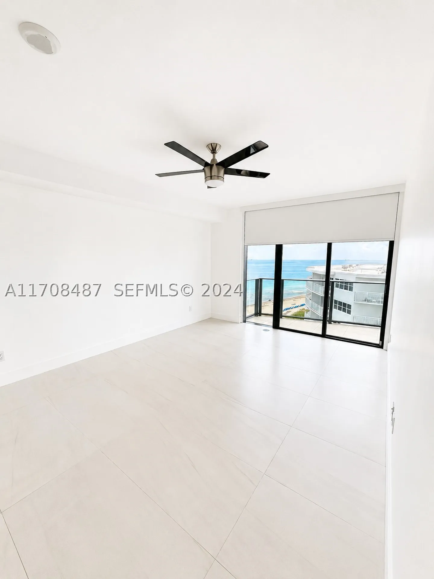 730 N Ocean Boulevard Pompano Beach FL 33062