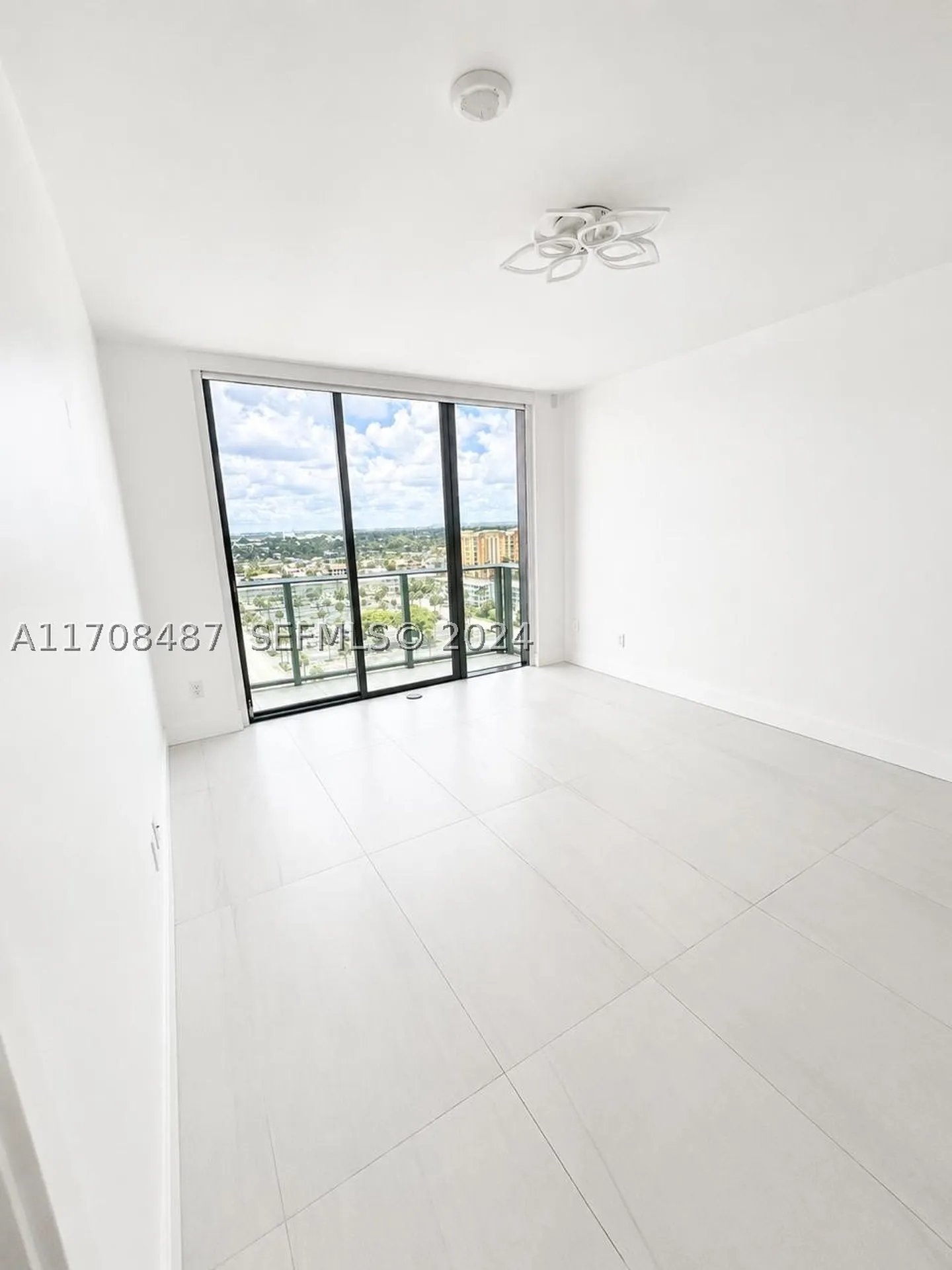 730 N Ocean Boulevard Pompano Beach FL 33062