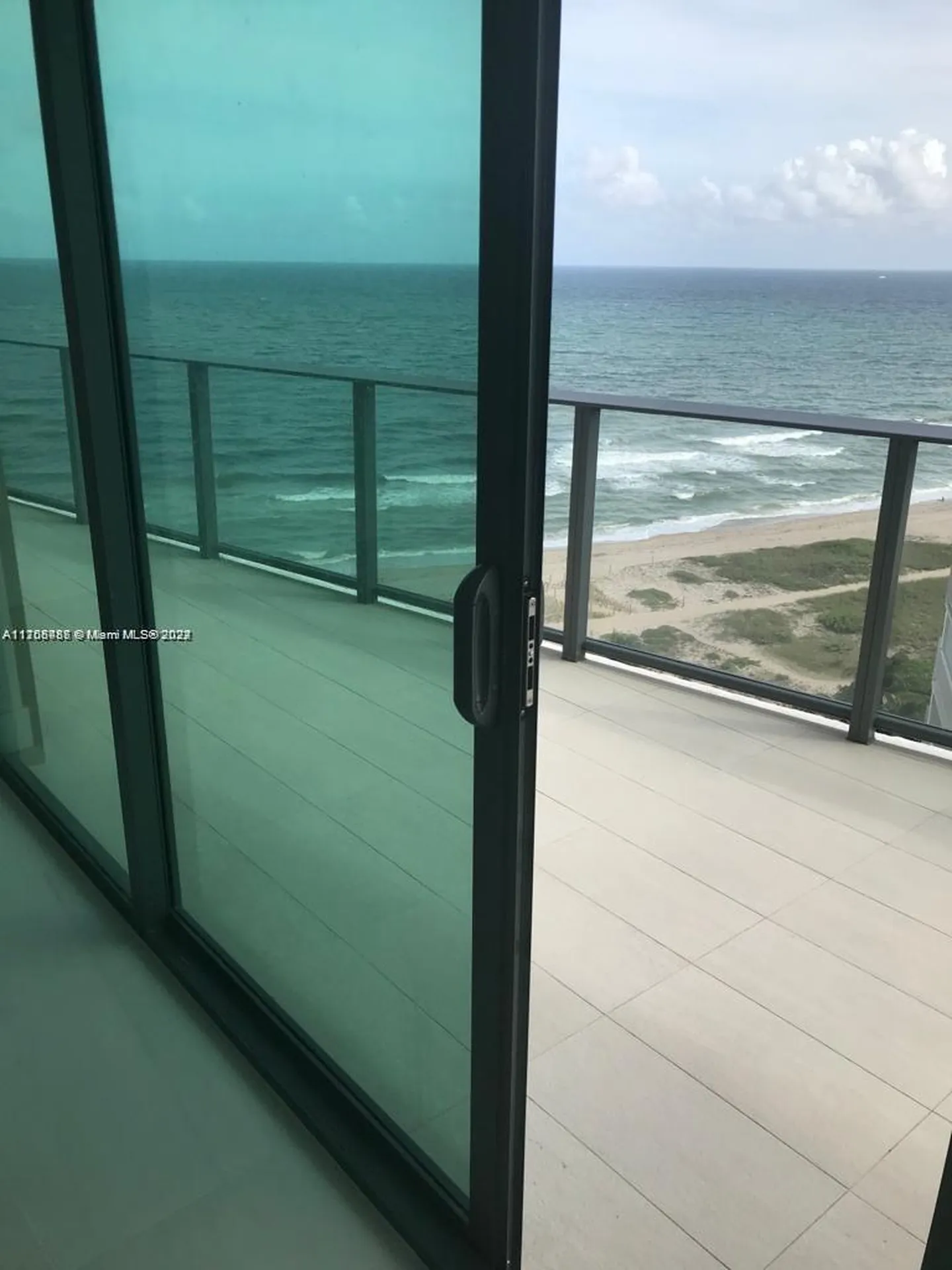 730 N Ocean Boulevard Pompano Beach FL 33062