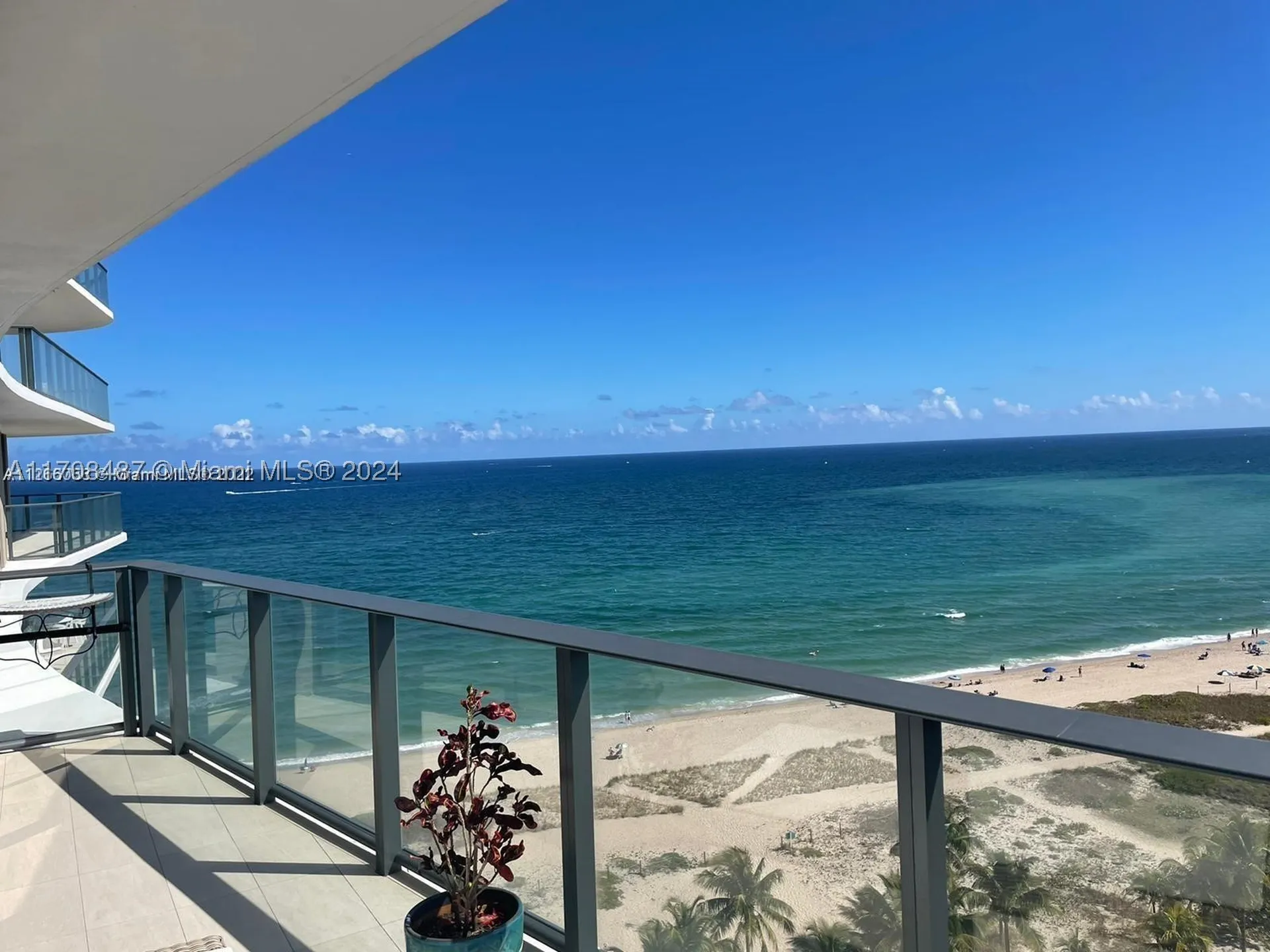 730 N Ocean Boulevard Pompano Beach FL 33062