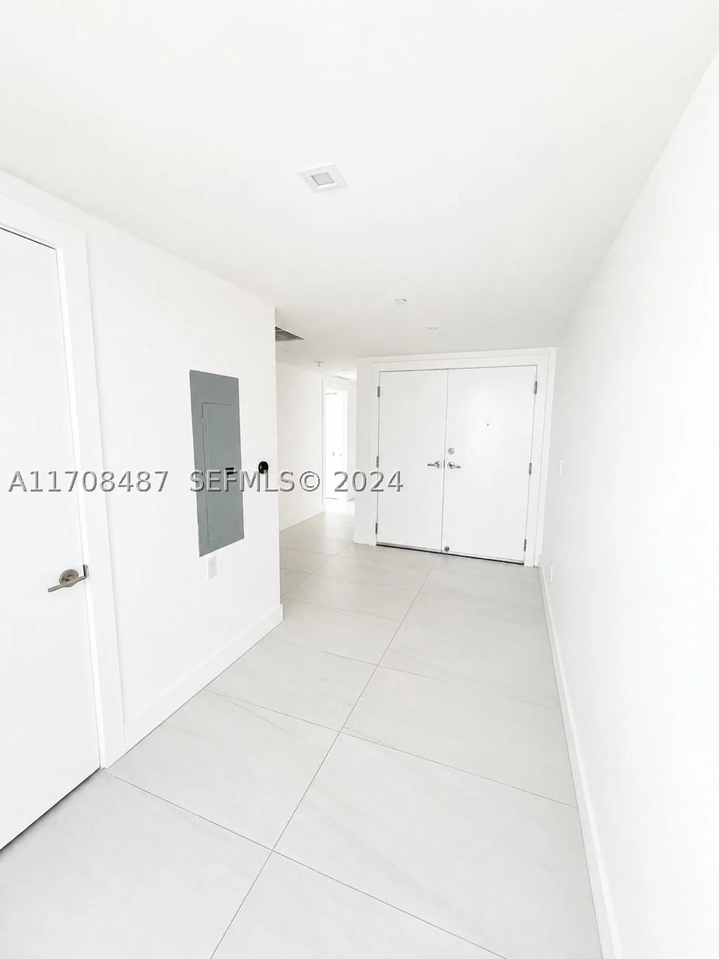 730 N Ocean Boulevard Pompano Beach FL 33062