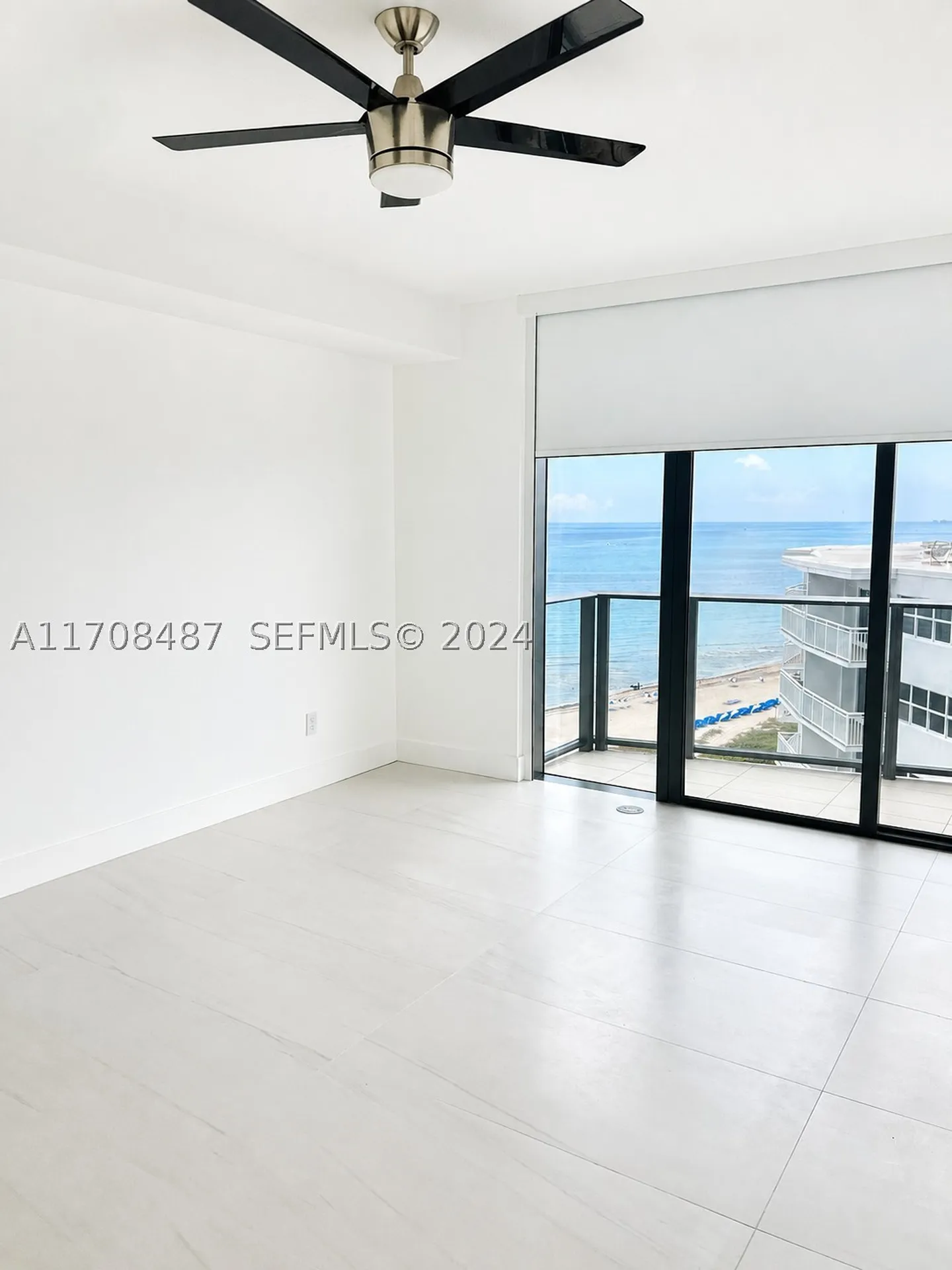 730 N Ocean Boulevard Pompano Beach FL 33062
