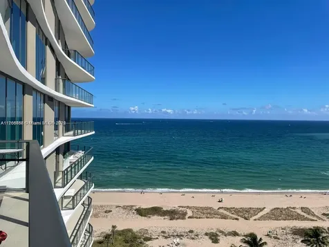 730 N Ocean Boulevard Pompano Beach FL 33062
