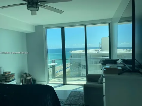 730 N Ocean Boulevard Pompano Beach FL 33062