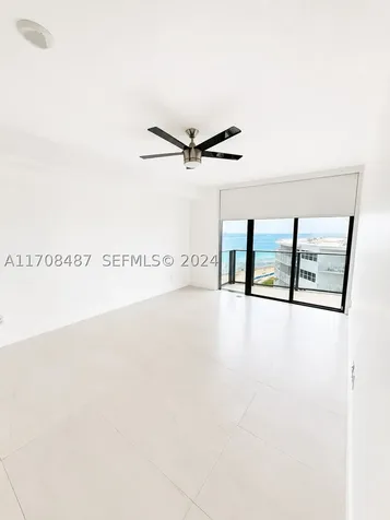 730 N Ocean Boulevard Pompano Beach FL 33062