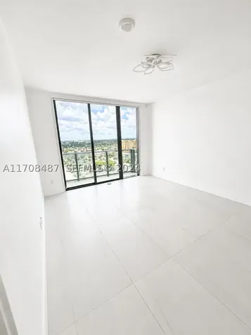 730 N Ocean Boulevard Pompano Beach FL 33062
