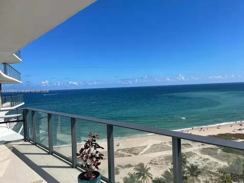 730 N Ocean Boulevard Pompano Beach FL 33062