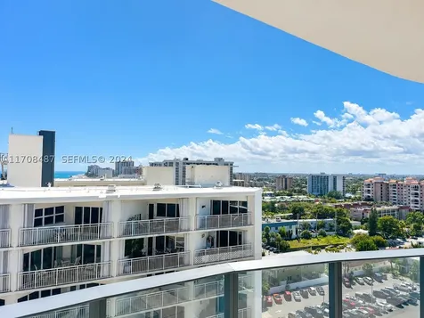 730 N Ocean Boulevard Pompano Beach FL 33062