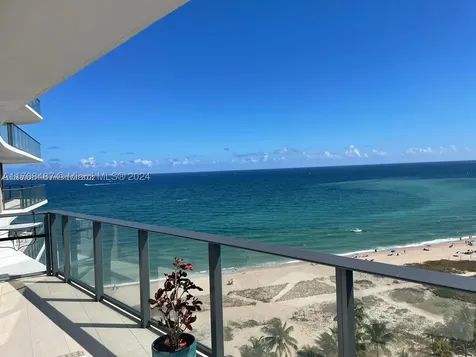 730 N Ocean Boulevard Pompano Beach FL 33062