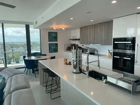 730 N Ocean Boulevard Pompano Beach FL 33062