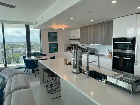 730 N Ocean Boulevard Pompano Beach FL 33062