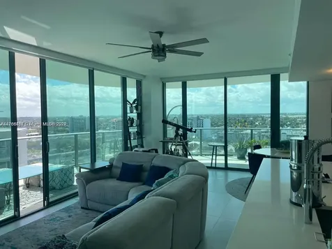 730 N Ocean Boulevard Pompano Beach FL 33062