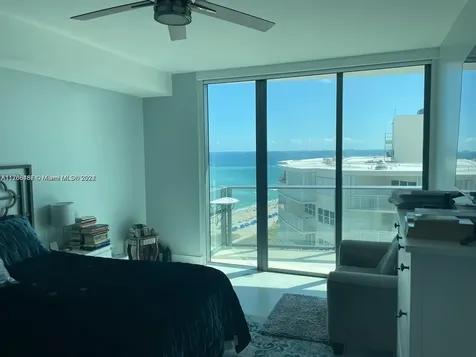 730 N Ocean Boulevard Pompano Beach FL 33062